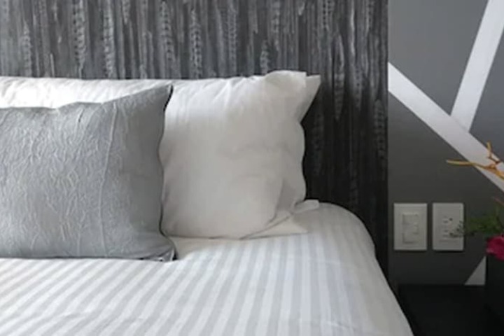 Room 3 of 35
