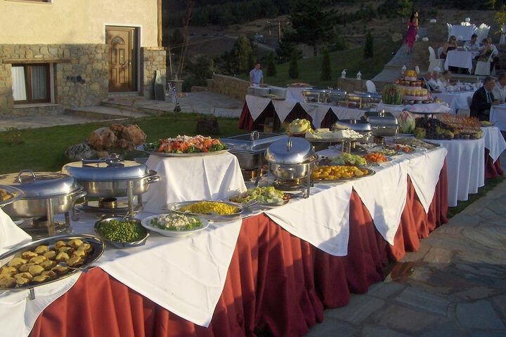 Dining 56 of 61