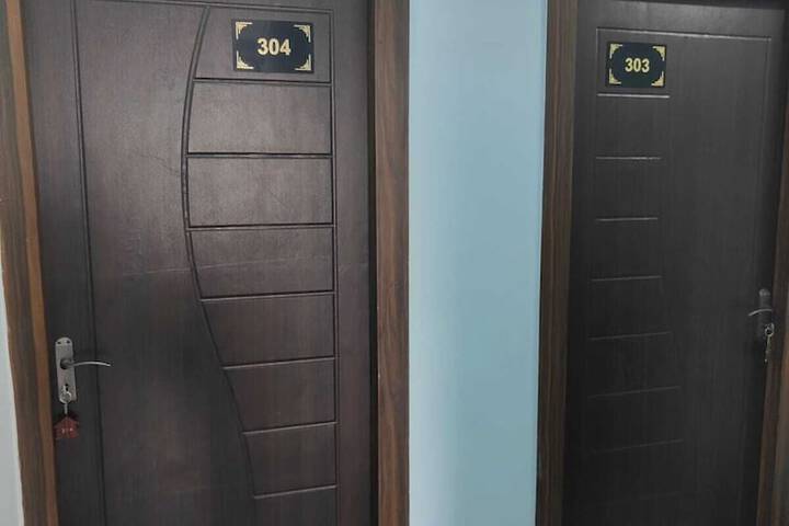 Room 29 of 38