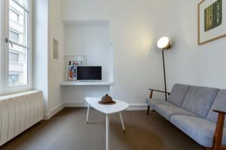Room 20 of 26