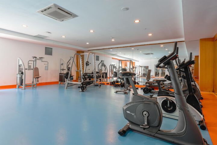 Health and Fitness 49 of 128