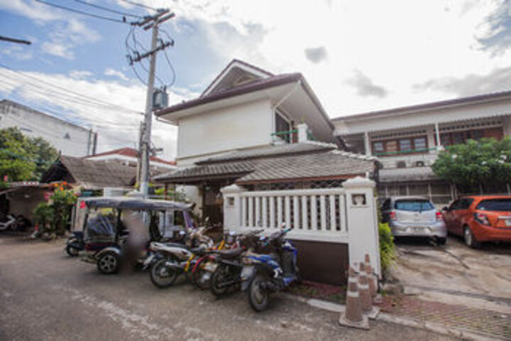 Hotel 13 of 84