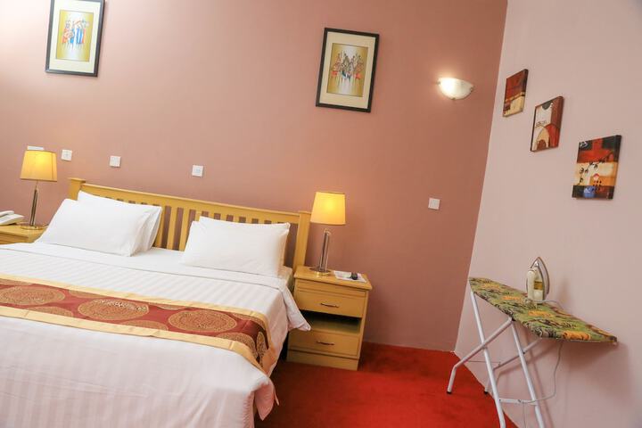 Room 14 of 51