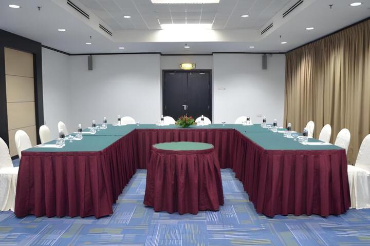 Photo 14