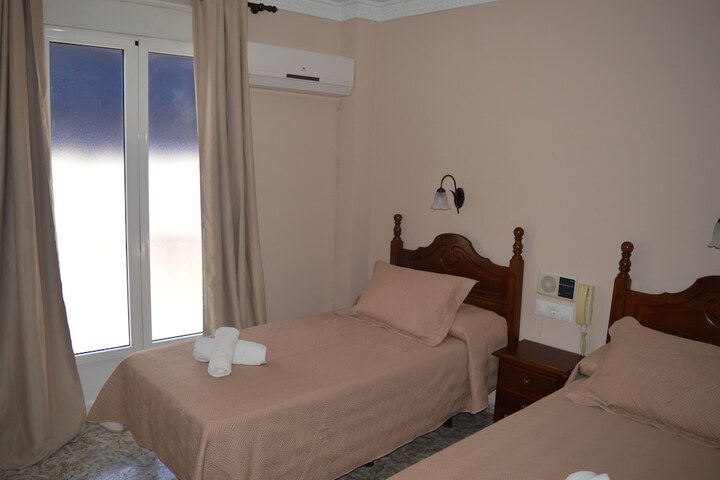 Room 36 of 43