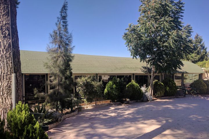 Property Grounds 33 of 41