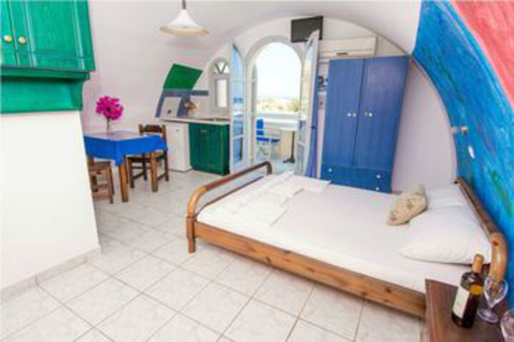 Room 19 of 34