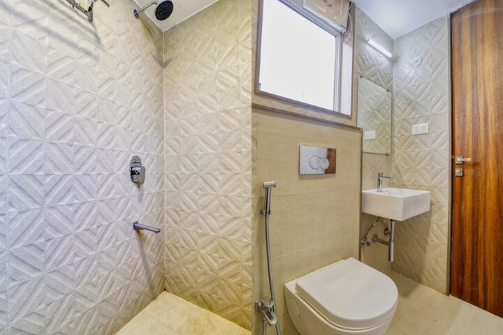 Room 54 of 90