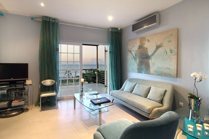 Room 19 of 63