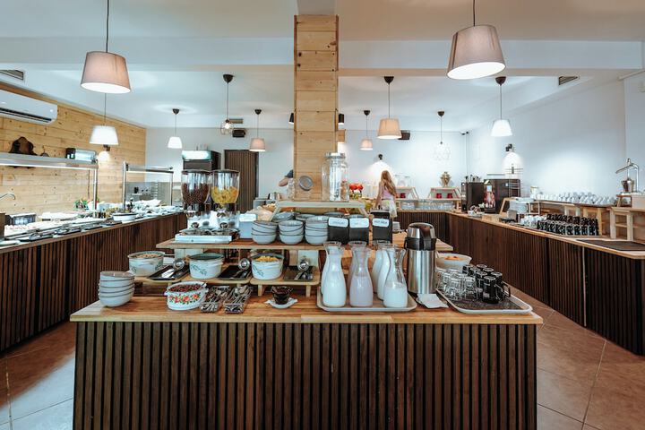 Dining 86 of 138