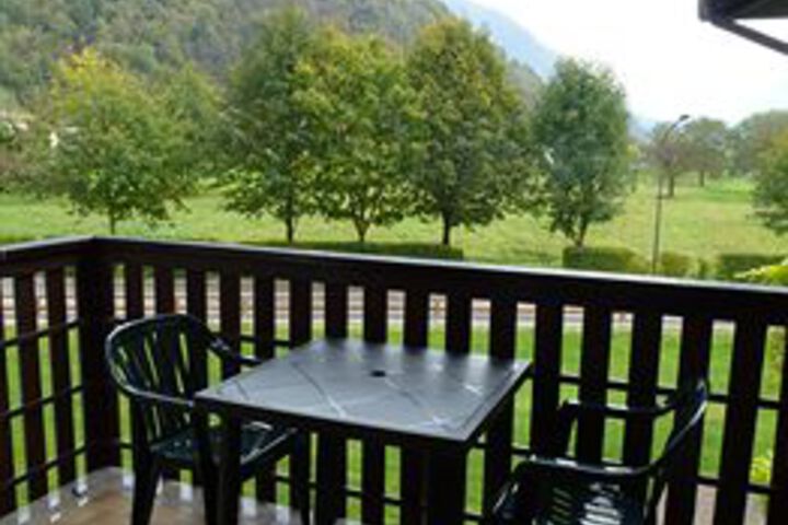 Terrace/Patio 32 of 33