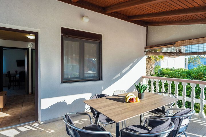 Terrace/Patio 45 of 88