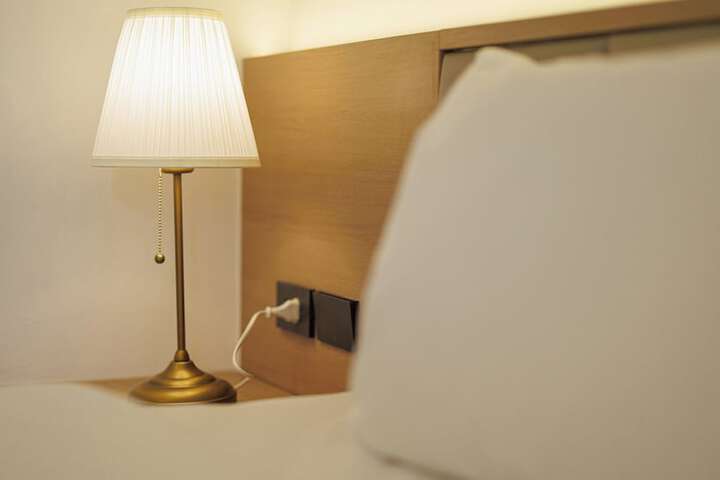 Room 17 of 54