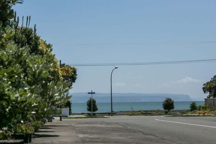Beach 60 of 70