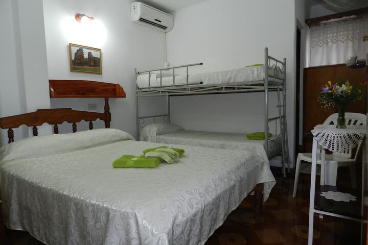 Room 5 of 35