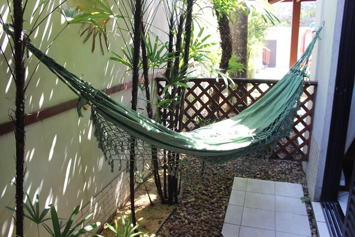 Room 8 of 36