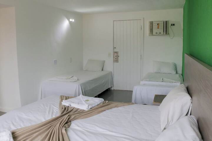 Room 12 of 69