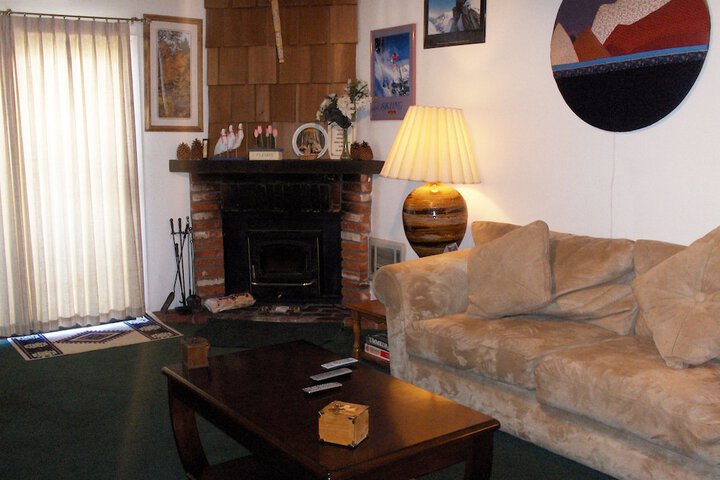 Room 27 of 58