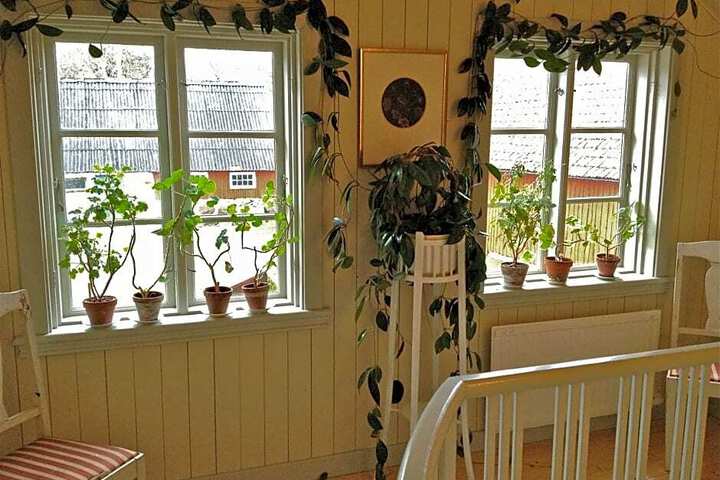 General 7 of 27