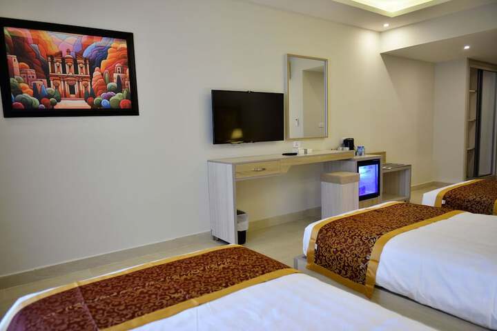 Room 109 of 235