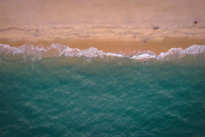 Beach 105 of 138