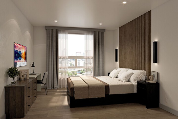 Room 11 of 36