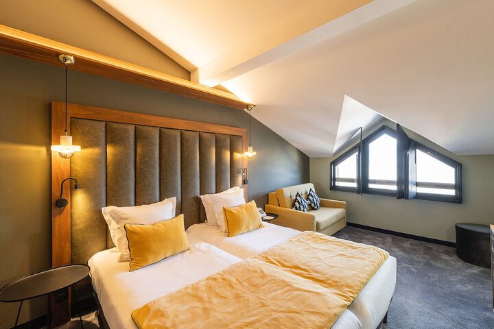 Room 55 of 128