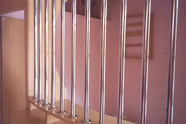 Hotel Interior 3 of 23