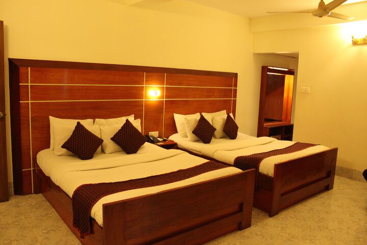 Room 17 of 67