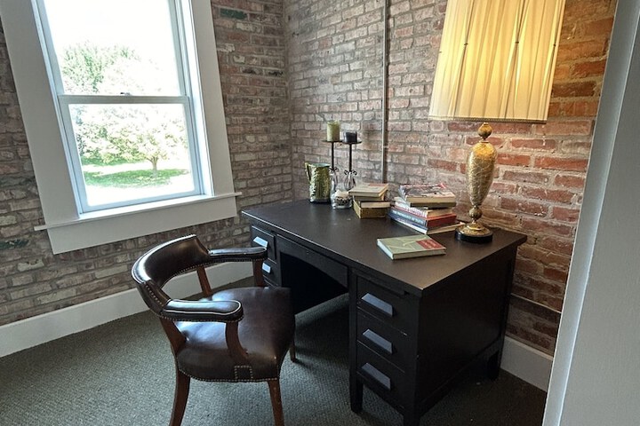 Hotel Interior 40 of 53