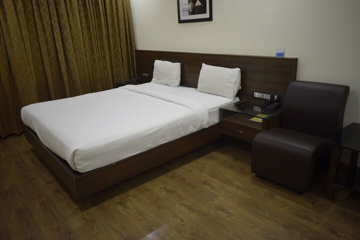 Room 19 of 31