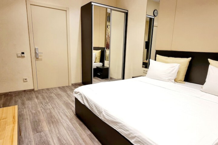 Room 10 of 55