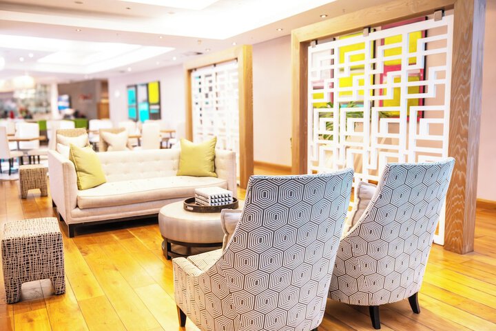 Hotel 127 of 147