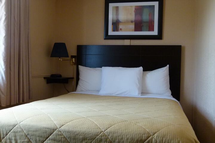 Room 12 of 57