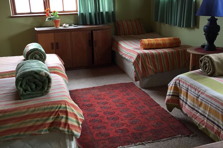 Room 9 of 22