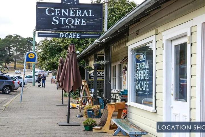 General 24 of 25