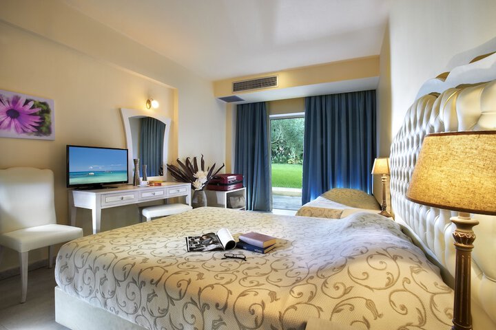 Room 10 of 49