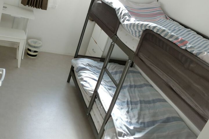 Room 9 of 44
