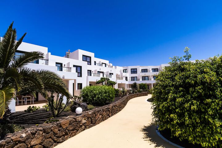 Exterior Photo