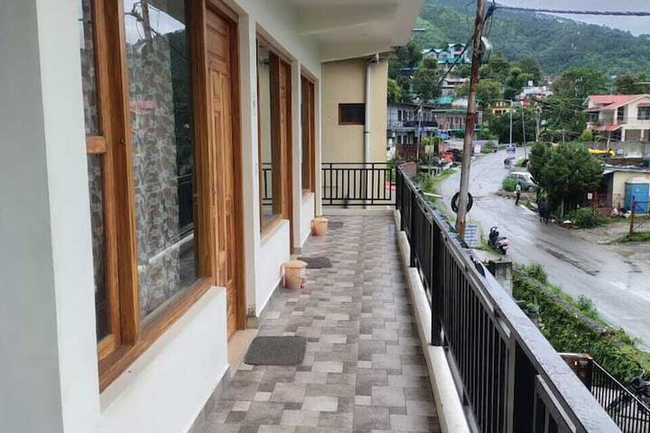 Terrace/Patio 17 of 17