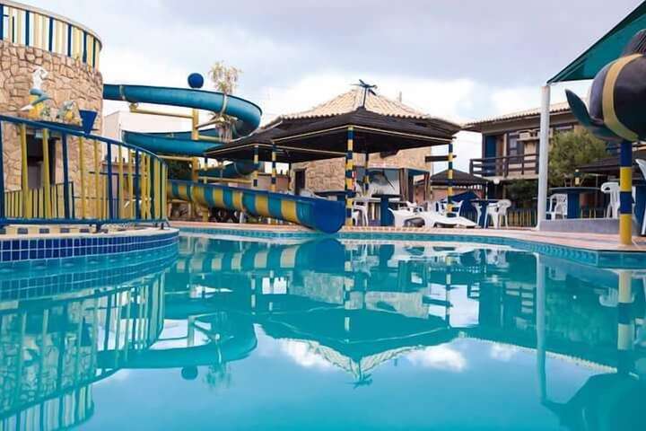 Pool 26 of 42