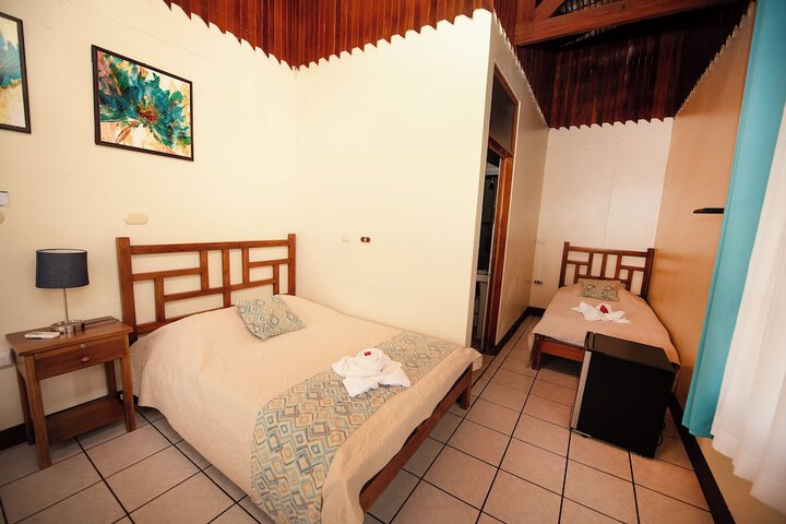 Room 12 of 23