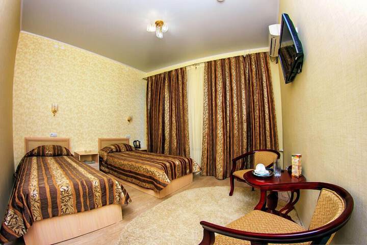 Room 20 of 56