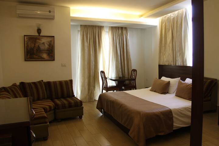 Room 39 of 119