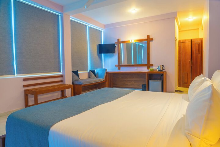 Room 21 of 74