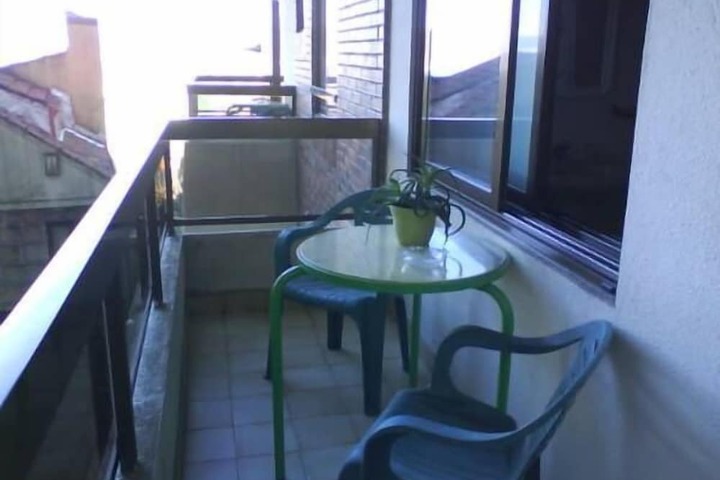 Terrace/Patio 25 of 45