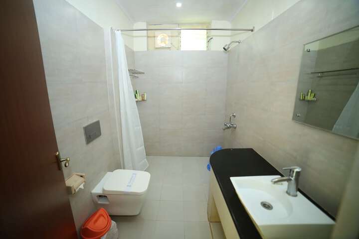 Room 7 of 17