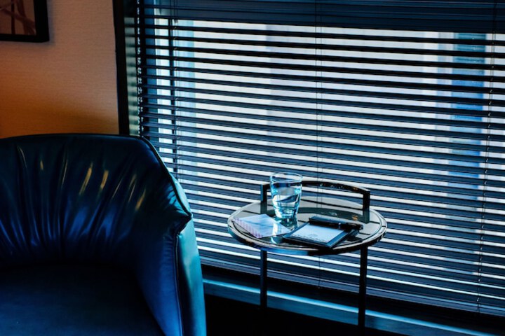 Room 25 of 52