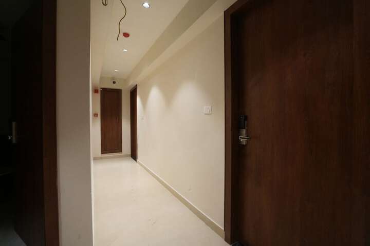 Hotel Interior 6 of 64