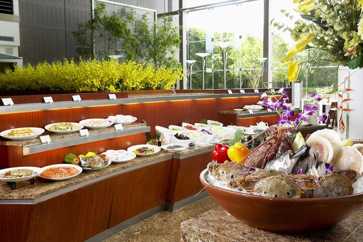 Dining 85 of 129
